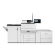 Seria Lanier Pro C 5100