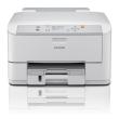 Epson WorkForce Pro WF-M 5000 Series