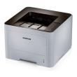 Seria Samsung ProXpress M 3820