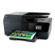 Seria HP OfficeJet Pro 6830