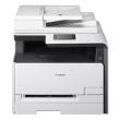Seria Canon i-SENSYS MF 620