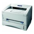 Seria Brother HL-1450