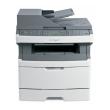 Seria Lexmark X 360