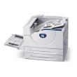 Seria Xerox Phaser 5550