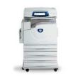 Seria Xerox WC 7335