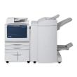 Xerox WC 5865 i