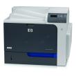 Tonery i akcesoria do HP Color LaserJet Enterprise CP 4525 Series