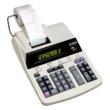 Canon MP 1200 Series