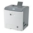 Seria Lexmark C 746