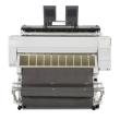 Seria Lanier MP CW 2200
