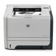 Seria HP LaserJet P 2053