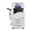 Seria Xerox WC 7435