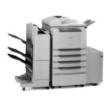 Seria Canon imageRUNNER 330