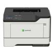 Seria Lexmark MS 320