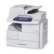 Seria Xerox WorkCentre 4260