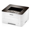 Seria Samsung Xpress M 2625