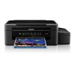 Seria Epson EcoTank ET-2500