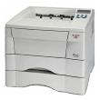 Seria Kyocera FS-1050