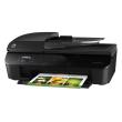 Seria HP OfficeJet 4630
