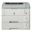 Seria Epson Workforce AL-M 8100