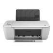 HP DeskJet 2545 szary