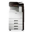 Seria Samsung SCX-8128