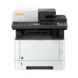 Toner do Triumph-Adler P-4025 w MFP
