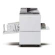Seria Lanier DD 6600