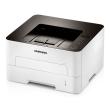 Seria Samsung Xpress M 2825
