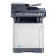 Toner do Triumph-Adler P-C 3060 MFP