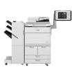 Seria Canon imageRUNNER Advance DX 8700