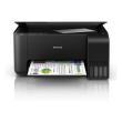 Seria Epson L 3110
