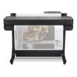 HP DesignJet T 630 36 cali