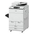 Seria Canon imageRUNNER Advance DX 6700 i