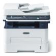 Seria Xerox B 210