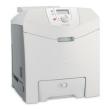 Seria Lexmark Optra C 534
