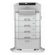 Epson WorkForce Pro WF-C 8190 DTNWC
