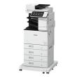 Seria Canon IR-C 475