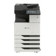 Seria Lexmark XC 9235