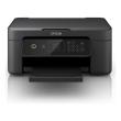 Seria Epson Expression Home XP-3100
