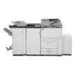 Seria Ricoh Aficio MP 7001