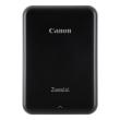 Canon Zoemini czarny
