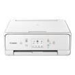 Canon Pixma TS 6220 biały