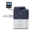 Seria Xerox PrimeLink B 9100