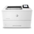 Seria HP LaserJet Enterprise M 507
