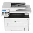 Seria Lexmark MB 2200