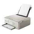Canon Pixma TS 6020 biały