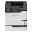 Seria Lexmark M 5200