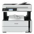 Seria Epson EcoTank ET-M 3100