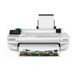 Seria HP DesignJet T 120
